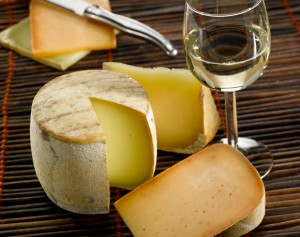 Accords fromages et vins2