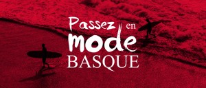 mode basque2