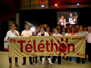 téléthon 2016-3