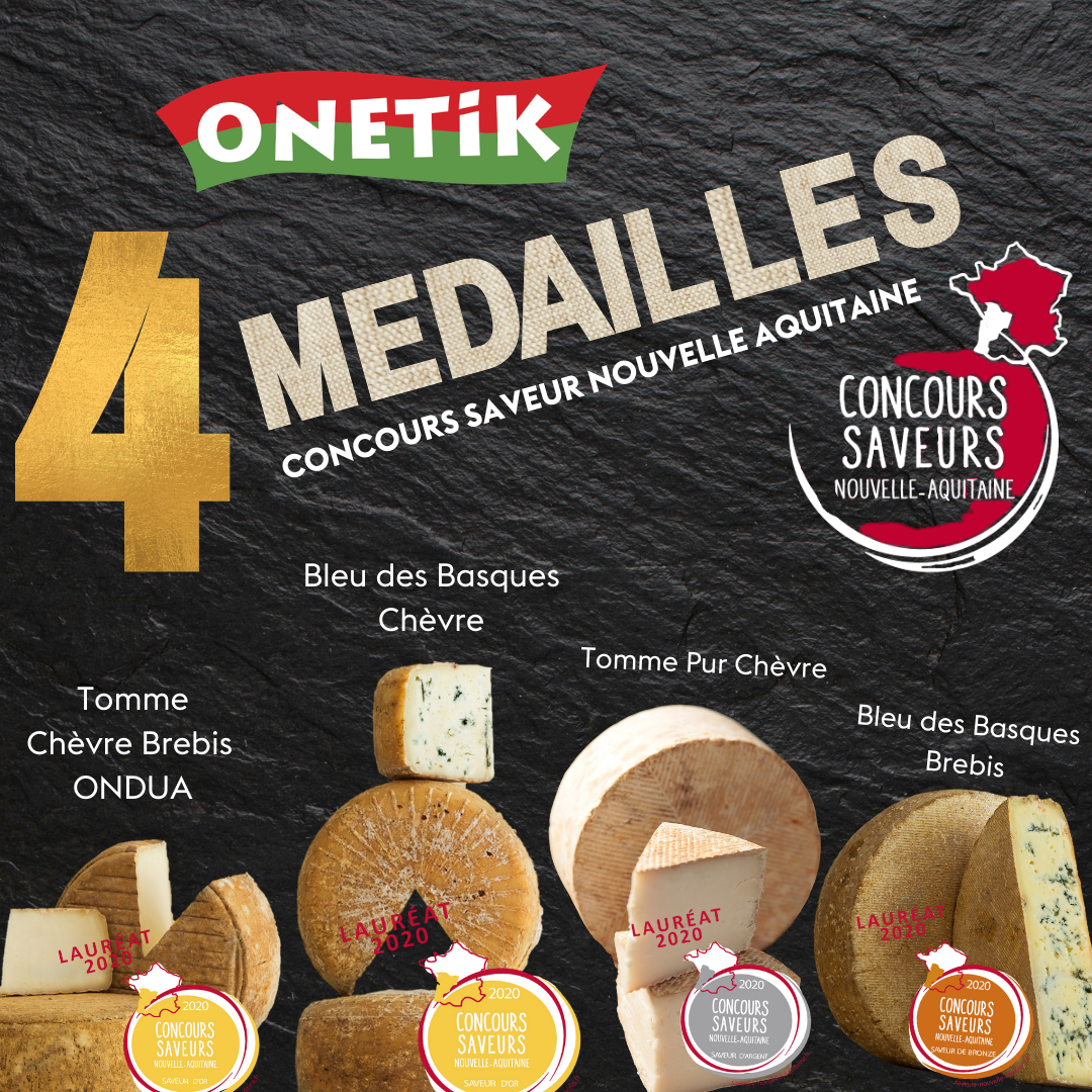 M78 FROMAGE CAMEMBERT BOUBOULE OLORON BASSES PYRENEES HOMME VIN 