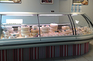 degustation-fromage-atelier