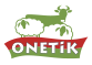 logo Onetik